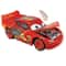 Jada Toys® Disney Pixar Remote-Control Lightning McQueen Crash Car Toy